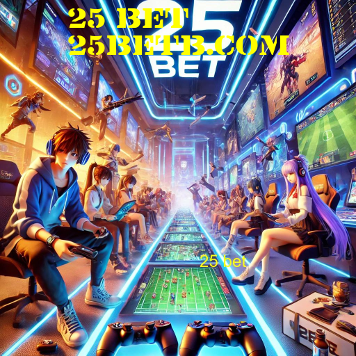 Eventos e Comunidade