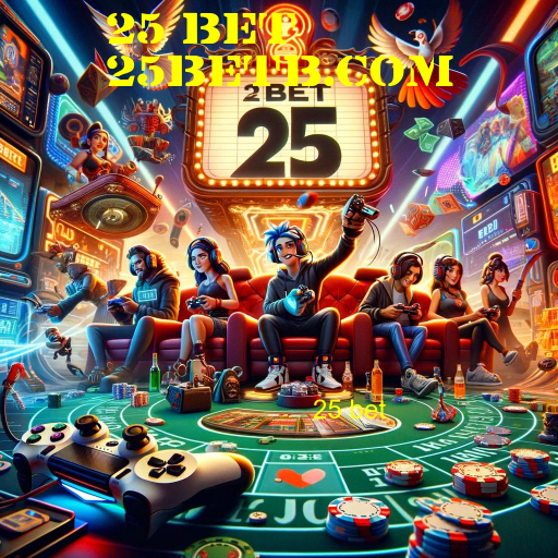 Eventos e Comunidade