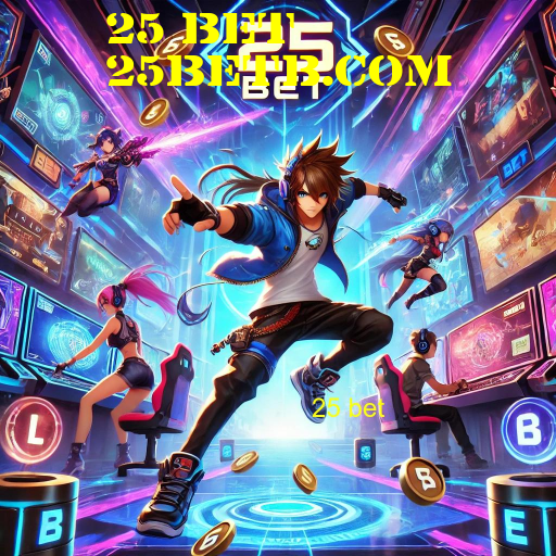 Eventos e Comunidade