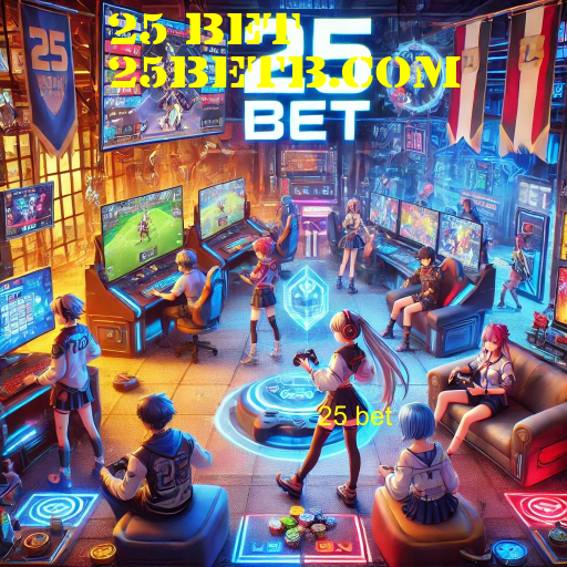 Eventos e Comunidade