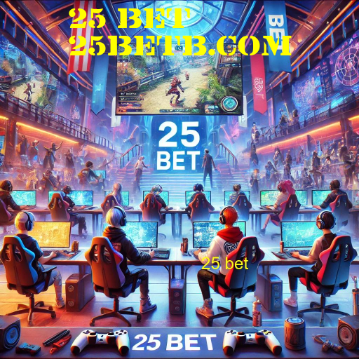 Eventos e Comunidade